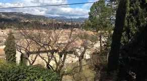 Annapurna Bed & Breakfast - Image 5