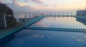 La Playita - Image 3