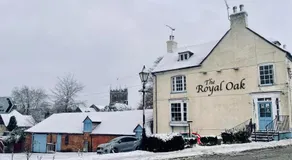 The Royal Oak - Image 5