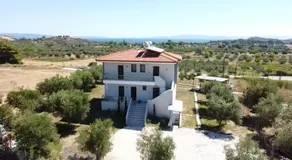AENAON view - Image 5