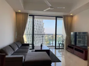 Peak of Colombo - Image 2