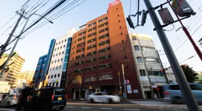 SAKURA BASE Kurume A - Image 4