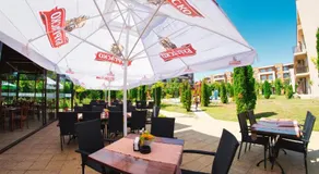Nessebar Fort Club - Image 5