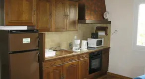 super T2 - Image 2