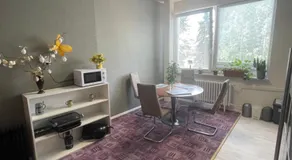 Apartmán u Vity - Image 2
