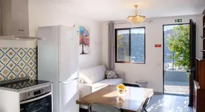 GuestReady - Machico sea view residence - B - Image 3