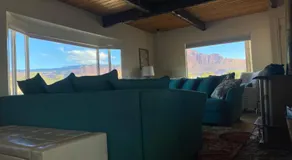 Sandcreek Cottage / Fabelhafte Aussicht auf Five Acres - Image 3