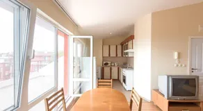 Green Fort Noks Apartments - Image 2
