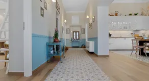 Villa Remedio - Image 4