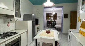 Il mondo di Leo - Image 2