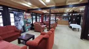Greenfield Panzió - Image 3