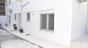 Traveller's Nest Apartment close to center,port,airport - Image 5