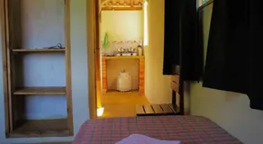 Hospedagem Brilho da Lua - Image 2