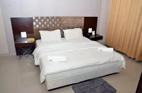 Hotel Blue Lagoon - Image 3