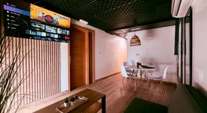 Apartamentos villa Carolina - Image 3
