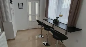 Déri Kert Apartmanház A - Image 4