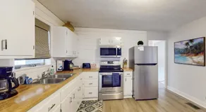 Daytona Pearl Cottage - Image 2