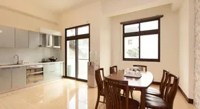 Rain Sun Homestay - Image 2