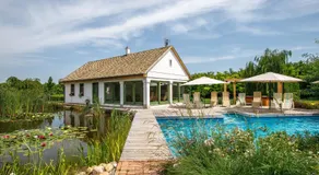 Páskom Cottage - Image 3