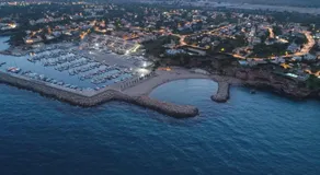 MARINA SANT JORDI MSJ72 - Image 5