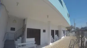 Pousada do Primo - Image 3