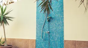 Aloe Vera Shared House - Image 2