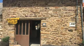 Albergue Gabino - Image 5