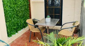 Ange's BnB - Self Contained Unit with Ensuite - Image 4