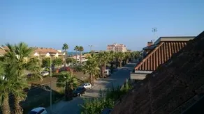 Casa Lucia - Image 2