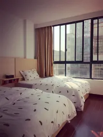 Fengya Hotel - Image 2