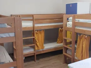 Hostel Downtown Inn - Image 5