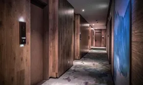 Meixu Huweiguan Hotel (Shanghai Jiading New Town) - Image 4