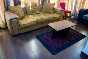 Emglo Suites - Image 5