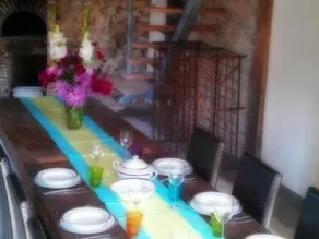 Le Chalet Champenois - Image 3
