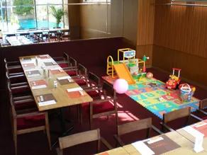 Kanku Joytel Hotel - Image 5