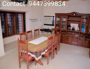 Ritu Homestay (The Second Wind) - Image 5
