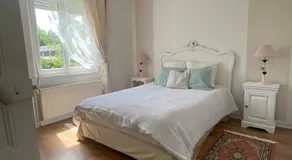 Agréable maison style shabby chic - Image 2