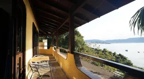 Casas Praia da Lagoinha - Mestre Naro - Image 4