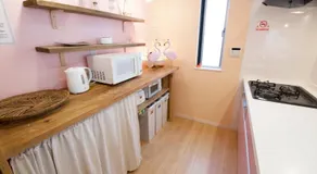 Coral Suite YAKA - Image 5