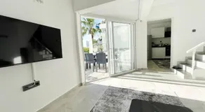 Bodrum Gündoğan Koyu Havuzlu Site - Image 2