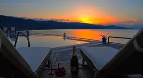 Zante Suites - Image 4
