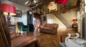 Logement Swaenenvecht - Image 5