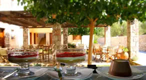 Atalanti Apartments - Image 5