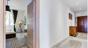 Re di Roma Guest House - Image 4