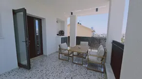 STAY Lima Soul Apartment - Image 4