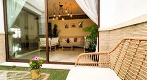 Hotel Playa del Carmen - Image 2