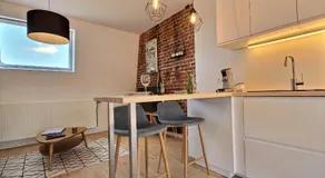 Gats Place - Image 4