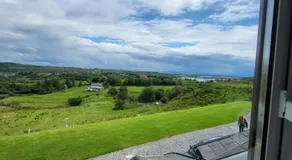 Curragh View - Image 4