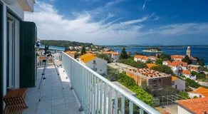All About the Sea - Riviera House near the center of Hvar - Image 4