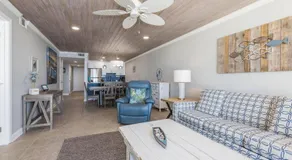 Gulf House 605 - Image 3